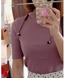 UNIQLO | ニット/セーター