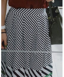 reishop | スカート