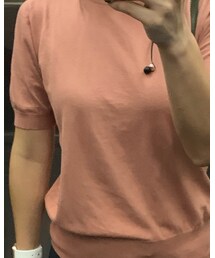 no brand | ニット/セーター