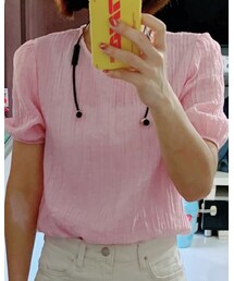 no brand | Tシャツ/カットソー