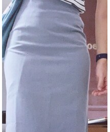 Cozyfee | スカート