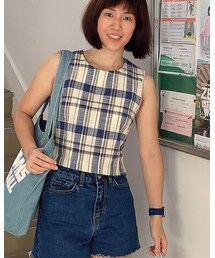 Reishop | その他トップス