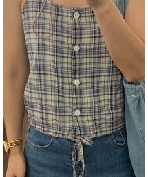 reishop | Tシャツ/カットソー