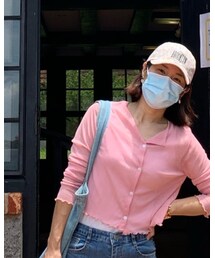 Cozyfee | ニット/セーター