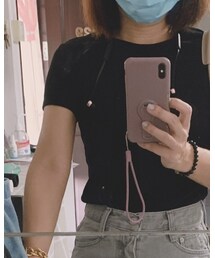 UNIQLO | Tシャツ/カットソー