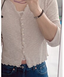 Cozyfee | ニット/セーター