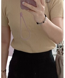 Cozyfee | ニット/セーター