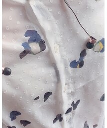 Dobe Korea | シャツ/ブラウス