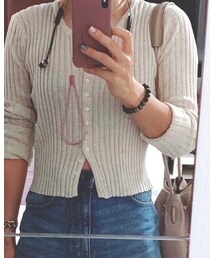 Colas shop | ニット/セーター