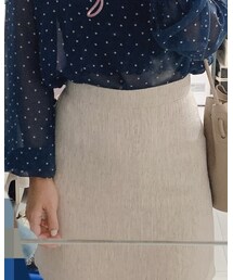 Cozyfee | スカート