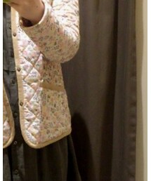 LAVENHAM | ジャケット/アウター