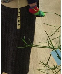 Handmade | スカート