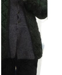 Reasterisk | ニット/セーター