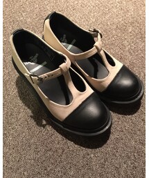 Dr. Martens | シューズ