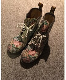 Dr. Martens | ブーツ