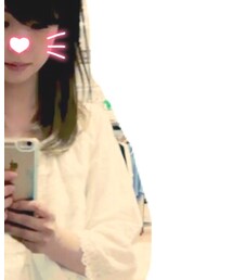 SM2 | Tシャツ/カットソー