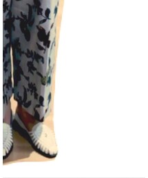 American Vintage | パンプス