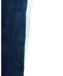 North Object | デニムパンツ