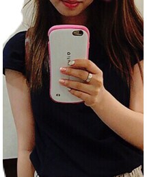 Green　Parks | Tシャツ/カットソー