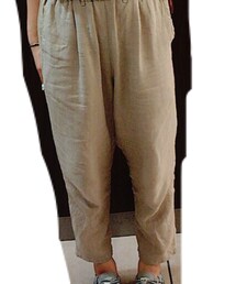 North Object | その他パンツ