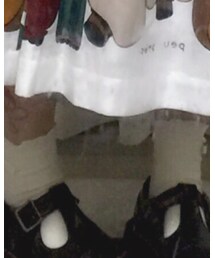 しまむら | ソックス/靴下