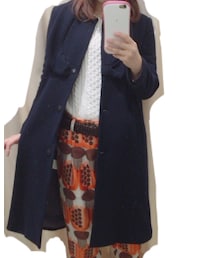 peu pres | その他アウター