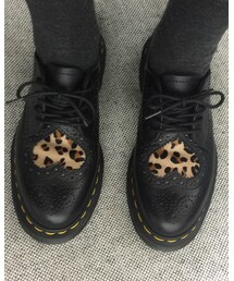 Dr. Martens | シューズ