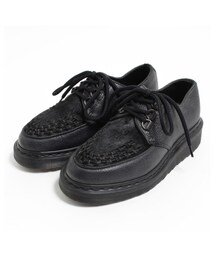 Dr. Martens | シューズ