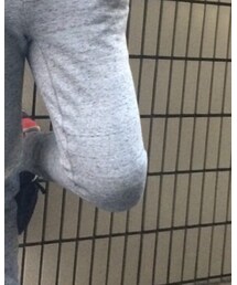 GLOBAL WORK | その他パンツ