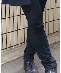 RAGEBLUE | その他パンツ