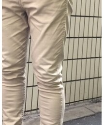 BEAMS | その他パンツ