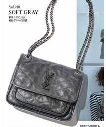 YSL | バッグ