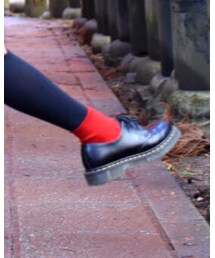 靴下屋 | ソックス/靴下