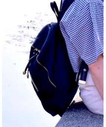 JILL STUART | バッグ