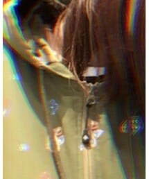 LRG | ジャケット/アウター