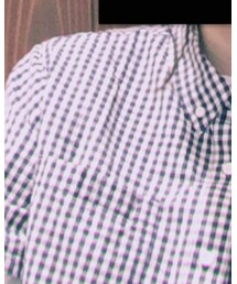 LRG | シャツ/ブラウス