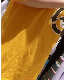 LRG | Tシャツ/カットソー