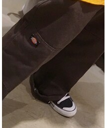 Dickies | チノパンツ