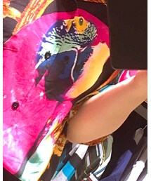 LRG | シャツ/ブラウス