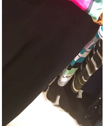 H&M | その他パンツ