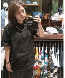 LRG | シャツ/ブラウス