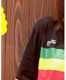 LRG | Tシャツ/カットソー