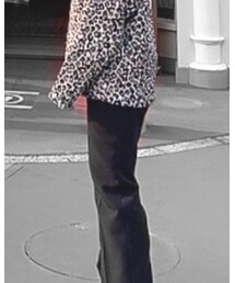 忘れた | パンツ