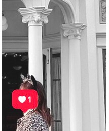 Disney | カチューシャ