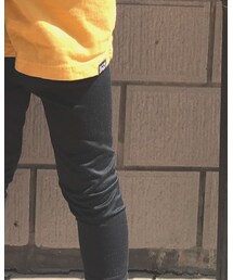 NIKE | チノパンツ