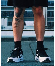 NIKE | スニーカー