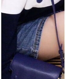 dazzlin | その他パンツ