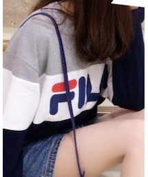 しまむら | スウェット