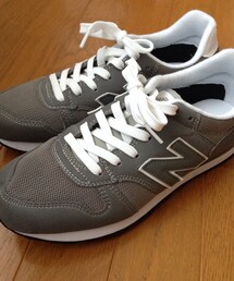 NEW BALANCE | スニーカー(スニーカー)