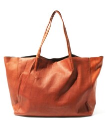 And A | トートバッグ(トートバッグ)